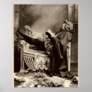 Search for sarah bernhardt posters Theatre
