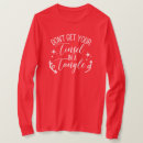 Search for tinsel tshirts Winter