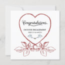Search for congratulation wedding invitations Couple