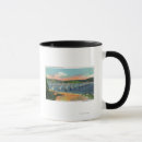 Search for bay bridge mugs View