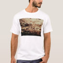 Search for paleolithic tshirts Primitive