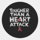 Search for event planning stickers Love languages