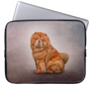 Search for chow chows electronics Canine