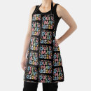 Search for comely aprons Pregnancy