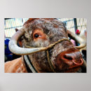 Search for english posters Agriculture