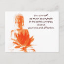Search for buddhist quote cards Meditation