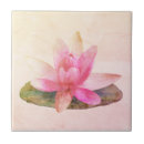Search for lotus tiles Yoga