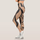 Search for black leggings Stylish