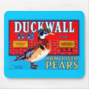 Search for pear mouse mats Fruit