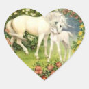 Search for foal stickers Fantasy
