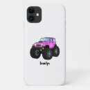 Search for car wheel iphone cases Truck