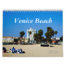 Search for venice beach Hollywood