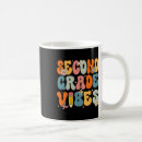 Search for back in the day mugs Welcome back to school