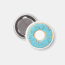 Search for bright coloured magnets For kids