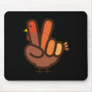Search for peace hand electronics Merry christmas