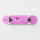 Search for gorgeous skateboards For kids