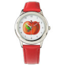 Search for apple watches Red