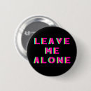 Search for leave badges Introvert
