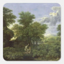 Search for eden stickers Genesis