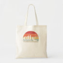 Search for kitesurf accessories Surfer