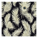 Search for 1920s design posters Retro