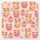 Search for kawaii cat coasters Cute