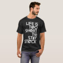 Search for anti car tshirts Racing
