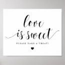 Search for love is sweet take a treat Script