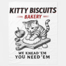 Search for biscuits home living Pet
