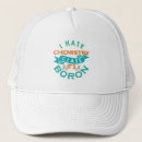 Search for experiment hats Teacher