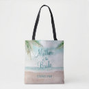 Search for beach bride bags Mother