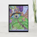 Search for psychology student Graduation