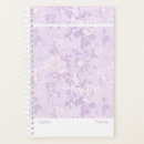 Search for pastel purple office supplies Feminine