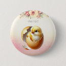 Search for hatching badges Floral