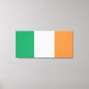 Search for irish canvas prints Ireland
