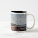 Search for boudin mugs Normandy
