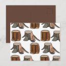 Search for stump postcards Woodland