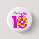 Search for 10th birthday badges Tenth