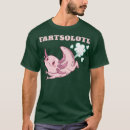 Search for ao clothing Animals