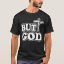 Search for god tshirts Christian apparel