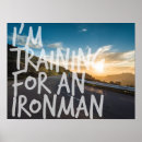 Search for ironman posters Race