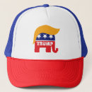 Search for gop hats 2016