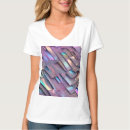 Search for holographic tshirts Metallic