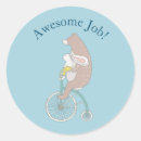 Search for encourage praise stickers Reward