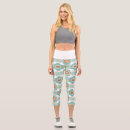 Search for blue coast clothing Modern