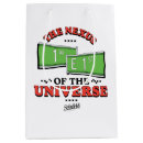 Search for seinfeld gift bags 90's