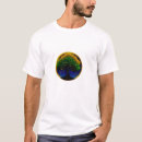 Search for transparent tshirts Background