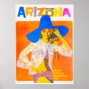 Search for sunshine state art Vintage