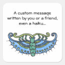 Search for new age gift wrap Fantasy