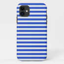 Search for patterned iphone 5 cases White